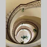 Amazing Frontline Sea Views Castillo Del Vigia Торремолинос
