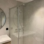 Amazing Frontline Sea Views Castillo Del Vigia Апартаменты